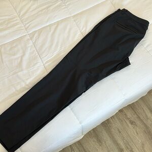 Lululemon commission pant tall